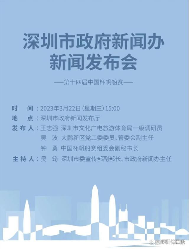 亚洲国产精品久久久久久6q